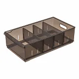 Контейнеры Optima